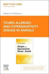 Produktbild: Allergies & Hypersensitivity D