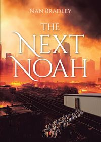 Produktbild: The Next Noah