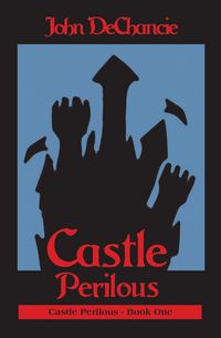 Produktbild: Castle Perilous