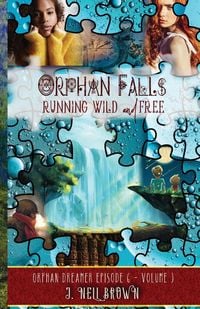 Produktbild: Orphan Falls