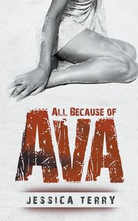 Produktbild: All Because of Ava