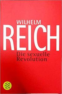 Produktbild: Die sexuelle Revolution