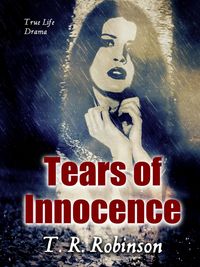 Produktbild: Tears of Innocence