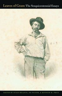 Produktbild: Leaves of Grass