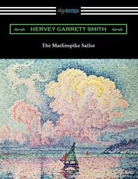 Produktbild: The Marlinspike Sailor