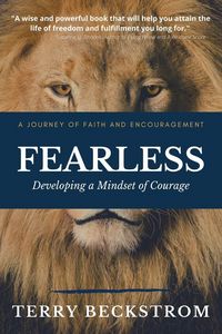 Produktbild: Fearless
