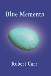 Produktbild: Blue Memento