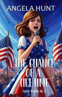 Produktbild: The Chance of a Lifetime