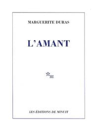 Produktbild: L'amant