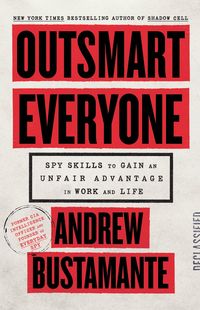 Produktbild: Outsmart Everyone