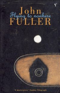Produktbild: Flying To Nowhere