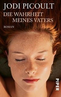 Produktbild Die Wahrheit meines Vaters