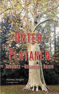 Produktbild: Unter Platanen