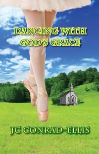 Produktbild: Dancing With God's Grace