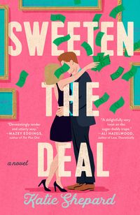 Produktbild: Sweeten the Deal