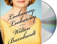 Produktbild: Lookaway Lookaway          13d