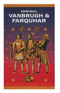 Produktbild: Vanbrugh & Farquhar
