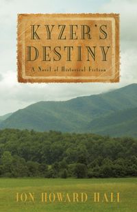 Produktbild: Kyzer's Destiny