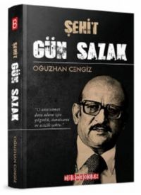 Produktbild: Sehit G&uuml;n Sazak