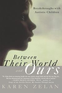 Produktbild: Between Their World and Ours