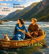 Produktbild: Loreley Liebe