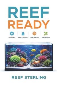 Produktbild: Reef Ready