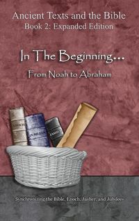 Produktbild: In The Beginning... From Noah to Abraham - Expanded Edition