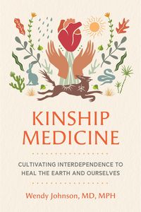 Produktbild: Kinship Medicine