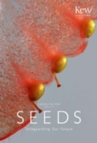 Produktbild: Fry, C: Seeds