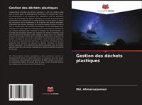 Produktbild: Gestion des d&eacute;chets plastiques