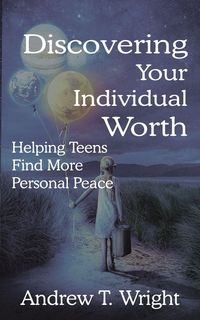 Produktbild: Discovering Your Individual Worth
