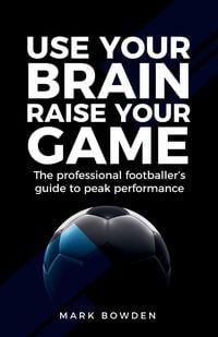 Produktbild: Use Your Brain Raise Your Game