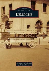 Produktbild: Lemoore