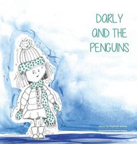 Produktbild: Darly and the Penguins
