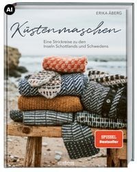 Produktbild: K&uuml;stenmaschen