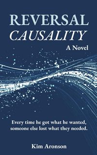 Produktbild: Reversal Causality