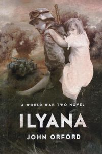 Produktbild: Ilyana