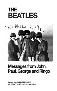 Produktbild: The Beatles
