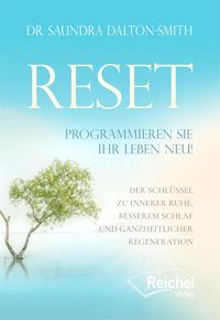 Produktbild: RESET