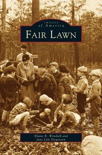 Produktbild: Fair Lawn