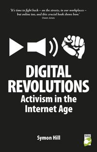 Produktbild: Digital Revolutions
