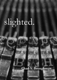 Produktbild: Slighted.
