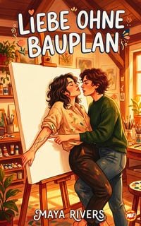 Produktbild: Liebe ohne Bauplan