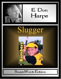 Produktbild: Slugger
