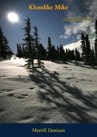 Produktbild: Klondike Mike