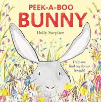 Produktbild: Peek-a-Boo Bunny Pb
