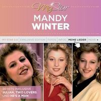 Produktbild: My Star