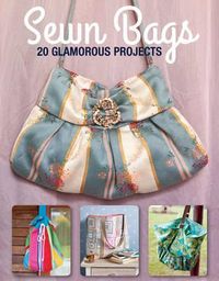 Produktbild: Sewn Bags