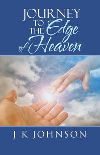 Produktbild: Journey to the Edge of Heaven