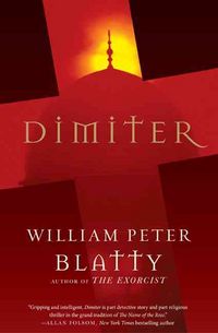 Produktbild: Dimiter